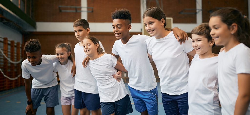 atv-selhof-sport-hero